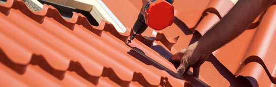 save on Morville roof installation costs