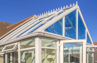 Morville conservatory roof repairs