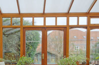 free Morville conservatory roof repair quotes
