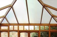 Morville conservatory repair companies