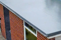 free Morville flat roofing insulation quotes