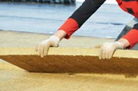 find rated Morville roof insulation companies