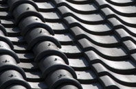 Morville plastic roof quotes