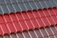 find rated Morville plastic roofing companies