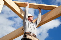 Morville roof replacement work