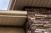 free Morville soffit repair quotes